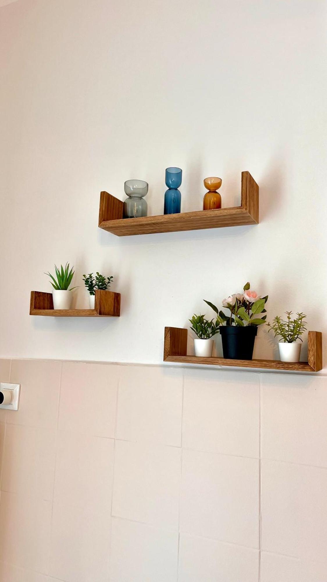 New Apartment Metro Pozzo Strada Turin Luaran gambar