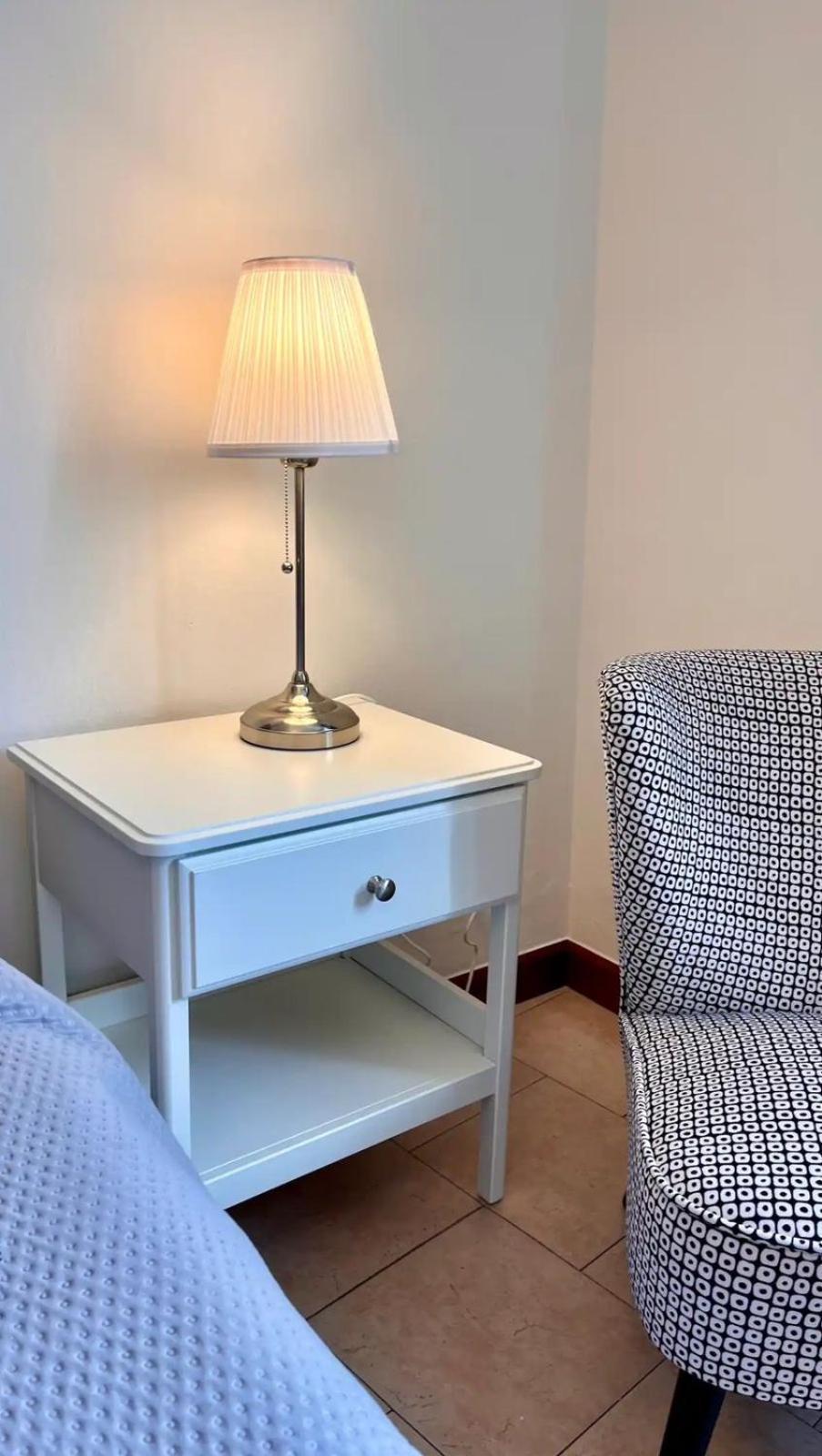 New Apartment Metro Pozzo Strada Turin Luaran gambar